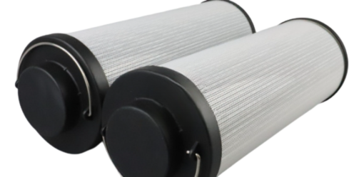 ELEMENTO FILTRANTE DONALDSON P564859