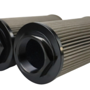 ELEMENTO FILTRANTE DONALDSON P173912