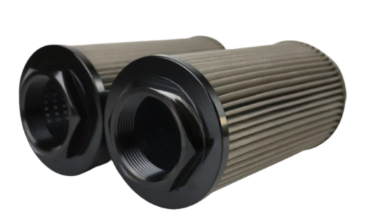 ELEMENTO FILTRANTE DONALDSON P173912