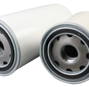 ELEMENTO FILTRANTE DONALDSON DBB8777