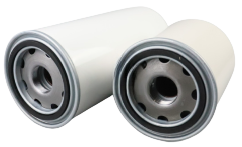 ELEMENTO FILTRANTE DONALDSON DBB8777