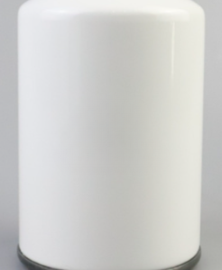 ELEMENTO FILTRANTE DONALDSON P550416 P560405