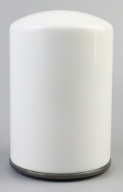 ELEMENTO FILTRANTE DONALDSON P553500