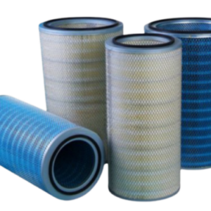 ELEMENTO FILTRANTE DONALDSON P131912-000-111 P191177