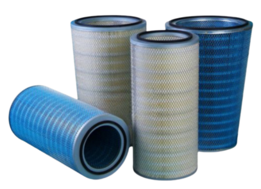 ELEMENTO FILTRANTE DONALDSON P145891