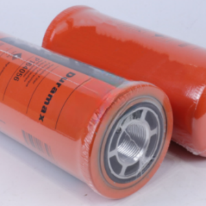 ELEMENTO FILTRANTE DONALDSON P164056