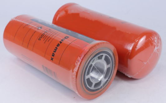 ELEMENTO FILTRANTE DONALDSON P164056