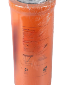 ELEMENTO FILTRANTE DONALDSON P165659