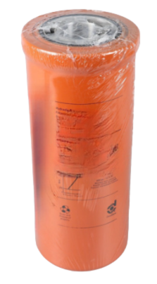 ELEMENTO FILTRANTE DONALDSON P165659