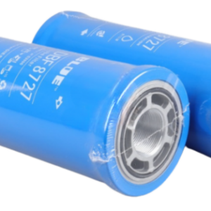 ELEMENTO FILTRANTE DONALDSON DBF8727