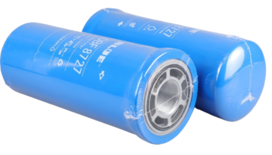 ELEMENTO FILTRANTE DONALDSON DBF8727