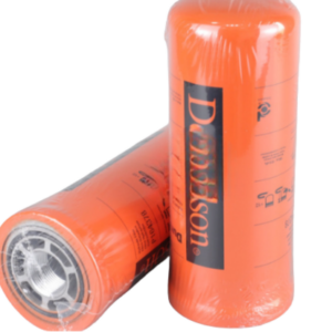 ELEMENTO FILTRANTE DONALDSON P164378