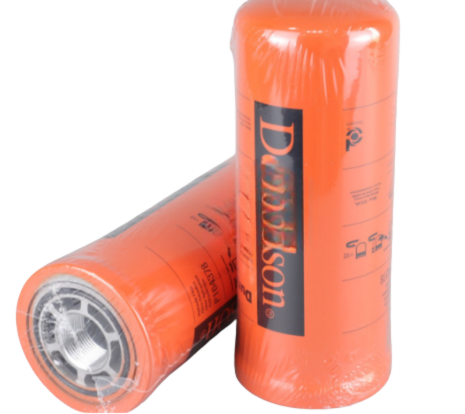 ELEMENTO FILTRANTE DONALDSON P164378