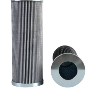 ELEMENTO FILTRANTE DONALDSON P167185