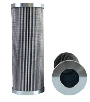 ELEMENTO FILTRANTE DONALDSON P167185