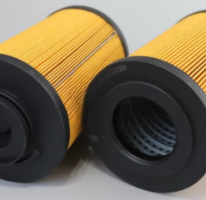 ELEMENTO FILTRANTE DONALDSON P171569