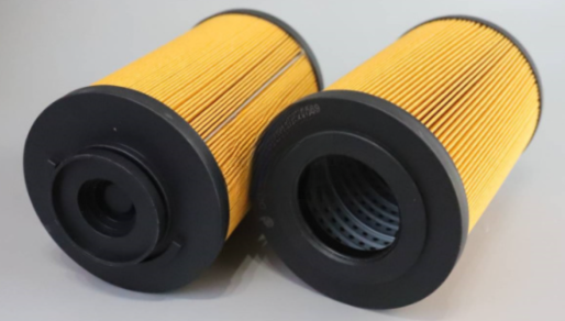 ELEMENTO FILTRANTE DONALDSON P171569