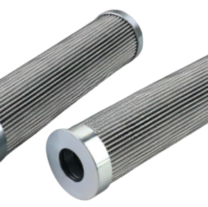 ELEMENTO FILTRANTE DONALDSON P171533