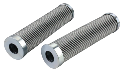 ELEMENTO FILTRANTE DONALDSON P171533