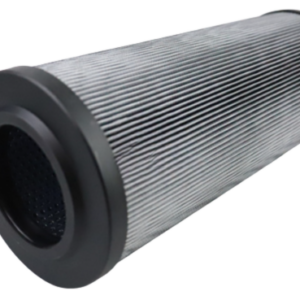 ELEMENTO FILTRANTE DONALDSON P169344