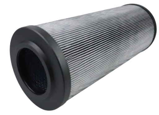 ELEMENTO FILTRANTE DONALDSON P169344