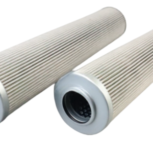 ELEMENTO FILTRANTE DONALDSON P171708