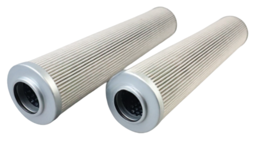 ELEMENTO FILTRANTE DONALDSON P171708