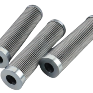 ELEMENTO FILTRANTE DONALDSON P167270