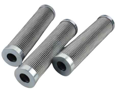 ELEMENTO FILTRANTE DONALDSON P167270