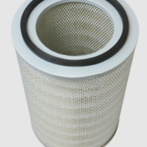 ELEMENTO FILTRANTE DONALDSON 088412-01041 08841201041 P500202