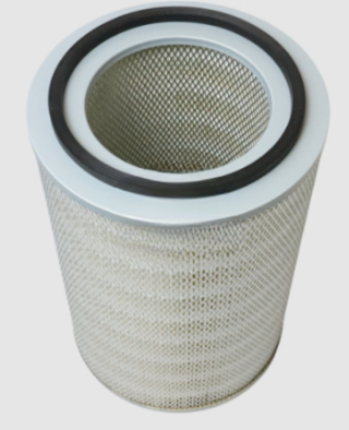 ELEMENTO FILTRANTE DONALDSON 088412-01041 08841201041 P500202