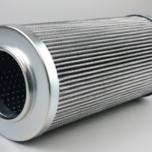 ELEMENTO FILTRANTE DONALDSON P164164