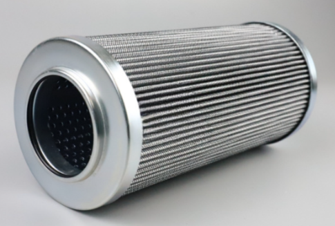 ELEMENTO FILTRANTE DONALDSON P164164