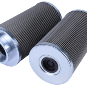 ELEMENTO FILTRANTE DONALDSON P173916