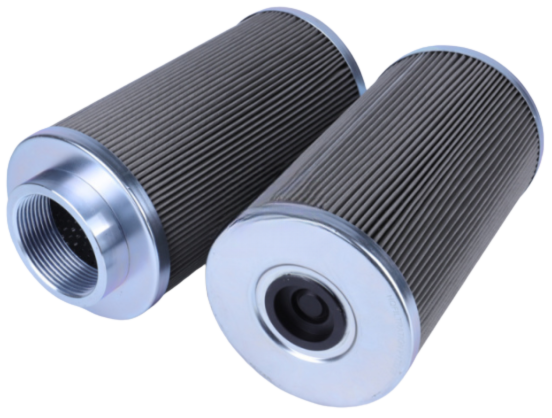 ELEMENTO FILTRANTE DONALDSON P173916