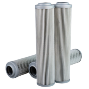 ELEMENTO FILTRANTE DONALDSON P171744