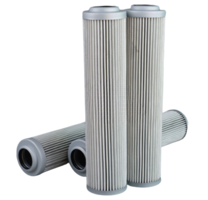 ELEMENTO FILTRANTE DONALDSON P171744