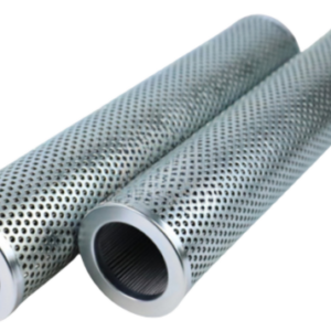 ELEMENTO FILTRANTE DONALDSON P568575