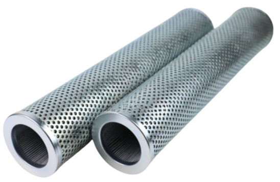 ELEMENTO FILTRANTE DONALDSON P568575