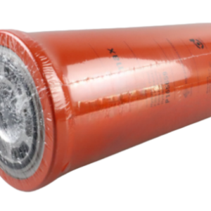 ELEMENTO FILTRANTE DONALDSON P165185