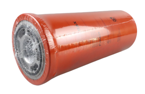 ELEMENTO FILTRANTE DONALDSON P165185