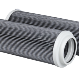 ELEMENTO FILTRANTE DONALDSON P566521