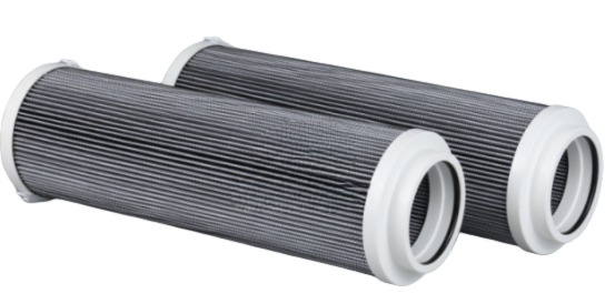 ELEMENTO FILTRANTE DONALDSON P566521