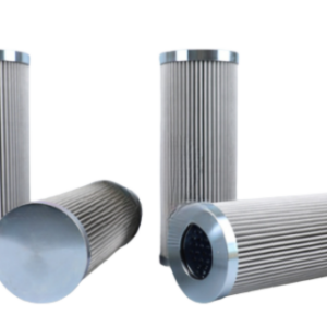 ELEMENTO FILTRANTE DONALDSON P167186