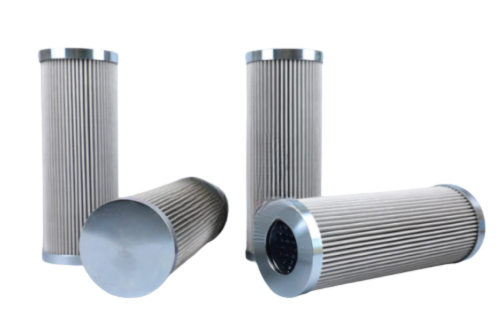 ELEMENTO FILTRANTE DONALDSON P167186