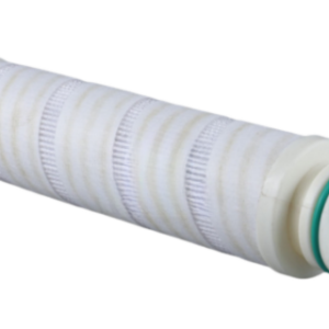 ELEMENTO FILTRANTE DONALDSON P573093