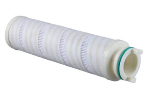 ELEMENTO FILTRANTE DONALDSON P573093