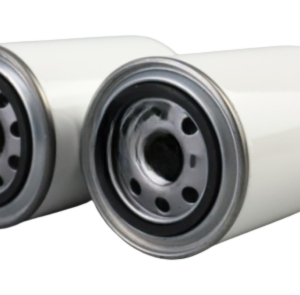 ELEMENTO FILTRANTE DONALDSON P163428