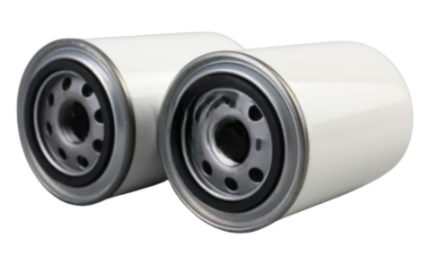 ELEMENTO FILTRANTE DONALDSON P163428