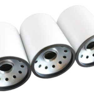 ELEMENTO FLTRANTE DONALDSON P566922